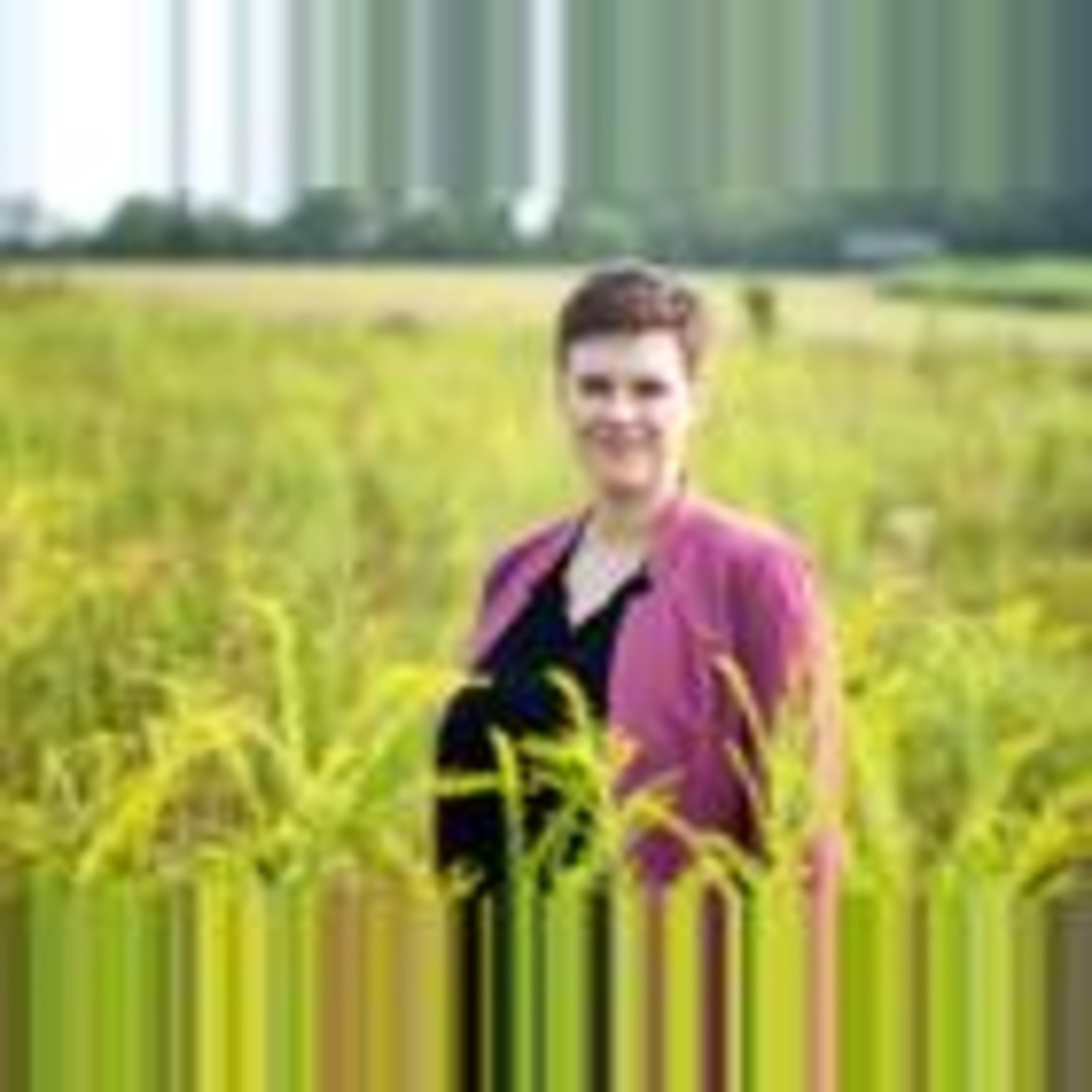 susan-meerdink-1stgen-iowa-the-university-of-iowa